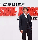 2023-06-22-Mission-Impossible-DR-P1-London-Premiere-0665.jpg