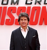 2023-06-22-Mission-Impossible-DR-P1-London-Premiere-0667.jpg