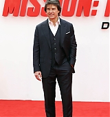 2023-06-22-Mission-Impossible-DR-P1-London-Premiere-0668.jpg