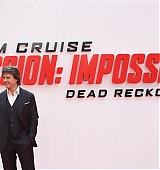 2023-06-22-Mission-Impossible-DR-P1-London-Premiere-0673.jpg