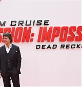 2023-06-22-Mission-Impossible-DR-P1-London-Premiere-0675.jpg