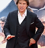 2023-06-22-Mission-Impossible-DR-P1-London-Premiere-0683.jpg
