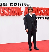 2023-06-22-Mission-Impossible-DR-P1-London-Premiere-0687.jpg