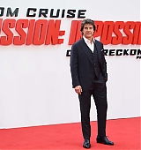 2023-06-22-Mission-Impossible-DR-P1-London-Premiere-0689.jpg