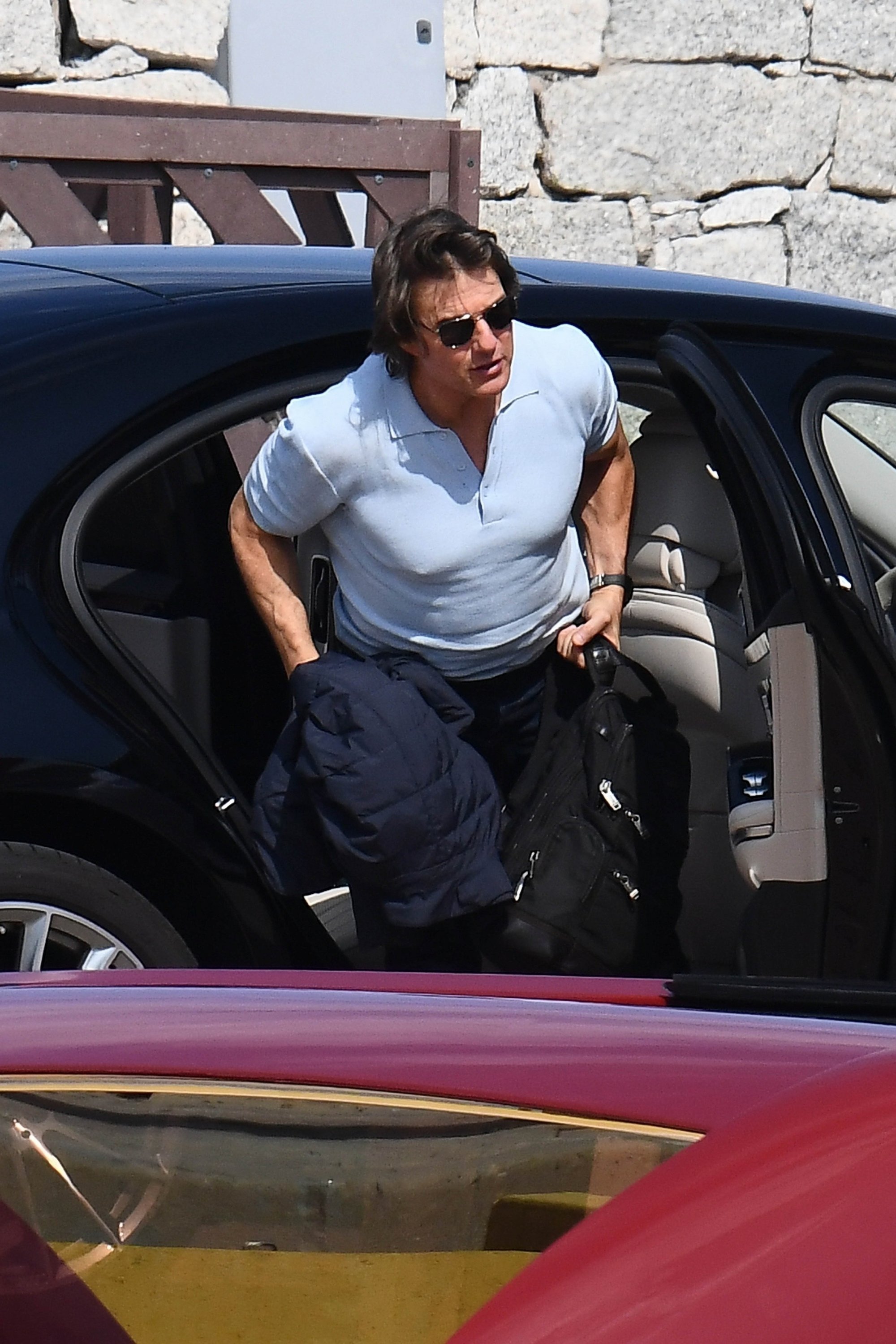 2023-06-24-Candids-of-Tom-at-South-Italy-008.jpg
