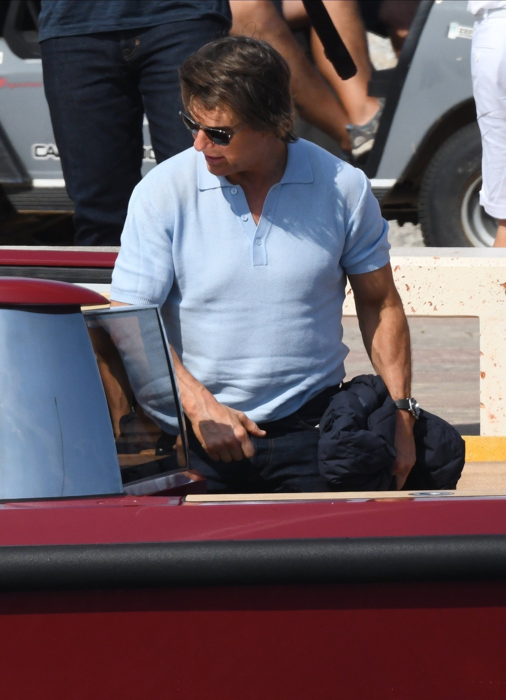2023-06-24-Candids-of-Tom-at-South-Italy-012.jpg