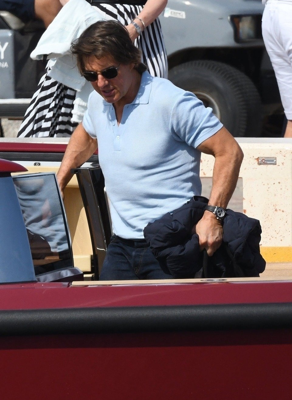 2023-06-24-Candids-of-Tom-at-South-Italy-017.jpg