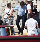 2023-06-24-Candids-of-Tom-at-South-Italy-022.jpg