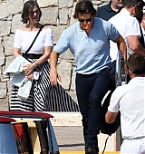 2023-06-24-Candids-of-Tom-at-South-Italy-026.jpg