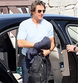 2023-06-24-Candids-of-Tom-at-South-Italy-037.jpg