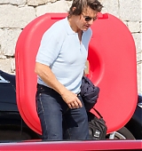 2023-06-24-Candids-of-Tom-at-South-Italy-050.jpg
