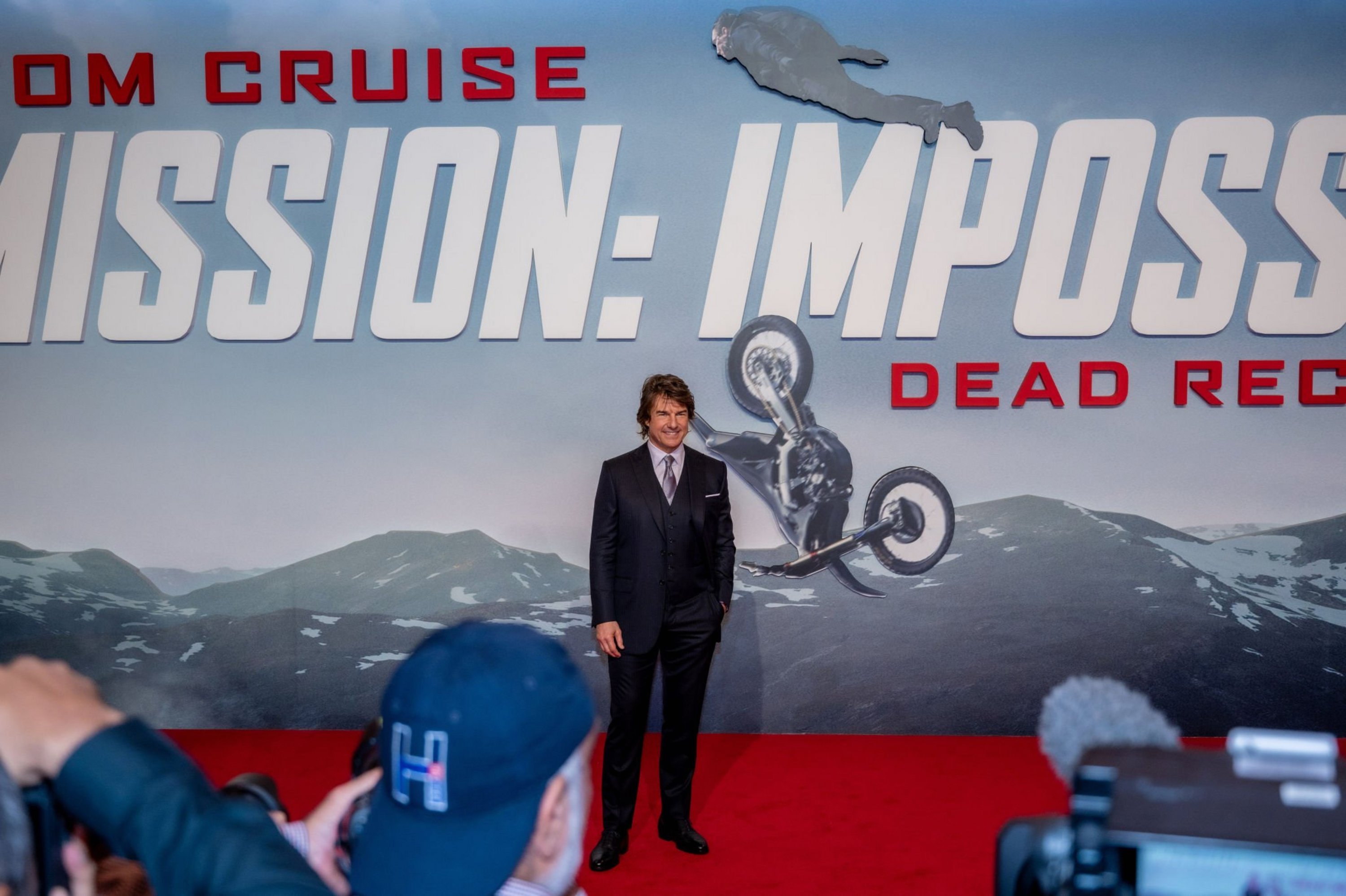 2023-06-26-Mission-Impossible-DR-P1-Abu-Dhabi-Premiere-014.jpg