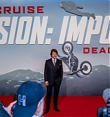 2023-06-26-Mission-Impossible-DR-P1-Abu-Dhabi-Premiere-014.jpg