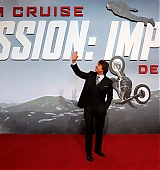 2023-06-26-Mission-Impossible-DR-P1-Abu-Dhabi-Premiere-035.jpg