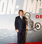 2023-06-26-Mission-Impossible-DR-P1-Abu-Dhabi-Premiere-037.jpg