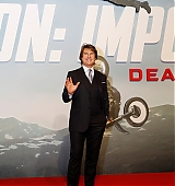 2023-06-26-Mission-Impossible-DR-P1-Abu-Dhabi-Premiere-038.jpg