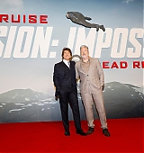 2023-06-26-Mission-Impossible-DR-P1-Abu-Dhabi-Premiere-039.jpg