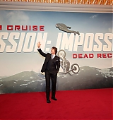 2023-06-26-Mission-Impossible-DR-P1-Abu-Dhabi-Premiere-051.jpg