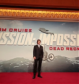 2023-06-26-Mission-Impossible-DR-P1-Abu-Dhabi-Premiere-052.jpg