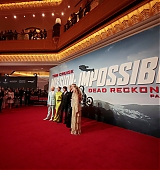 2023-06-26-Mission-Impossible-DR-P1-Abu-Dhabi-Premiere-053.jpg