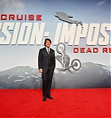 2023-06-26-Mission-Impossible-DR-P1-Abu-Dhabi-Premiere-058.jpg