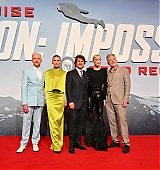 2023-06-26-Mission-Impossible-DR-P1-Abu-Dhabi-Premiere-062.jpg