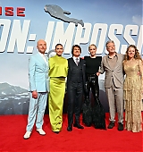 2023-06-26-Mission-Impossible-DR-P1-Abu-Dhabi-Premiere-066.jpg