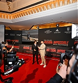 2023-06-26-Mission-Impossible-DR-P1-Abu-Dhabi-Premiere-081.jpg