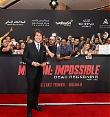 2023-06-26-Mission-Impossible-DR-P1-Abu-Dhabi-Premiere-082.jpg