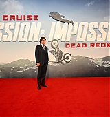 2023-06-26-Mission-Impossible-DR-P1-Abu-Dhabi-Premiere-085.jpg