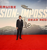 2023-06-26-Mission-Impossible-DR-P1-Abu-Dhabi-Premiere-086.jpg