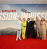 2023-06-26-Mission-Impossible-DR-P1-Abu-Dhabi-Premiere-089.jpg