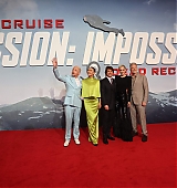 2023-06-26-Mission-Impossible-DR-P1-Abu-Dhabi-Premiere-090.jpg
