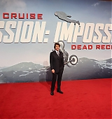 2023-06-26-Mission-Impossible-DR-P1-Abu-Dhabi-Premiere-102.jpg