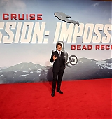 2023-06-26-Mission-Impossible-DR-P1-Abu-Dhabi-Premiere-107.jpg