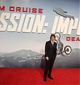 2023-06-26-Mission-Impossible-DR-P1-Abu-Dhabi-Premiere-108.jpg