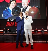 2023-06-28-Mission-Impossible-DR-P1-Seoul-Premiere-021.jpg