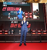 2023-06-28-Mission-Impossible-DR-P1-Seoul-Premiere-029.jpg