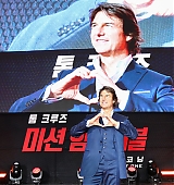 2023-06-28-Mission-Impossible-DR-P1-Seoul-Premiere-031.jpg