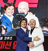 2023-06-28-Mission-Impossible-DR-P1-Seoul-Premiere-037.jpg