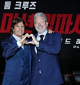 2023-06-28-Mission-Impossible-DR-P1-Seoul-Premiere-059.jpg