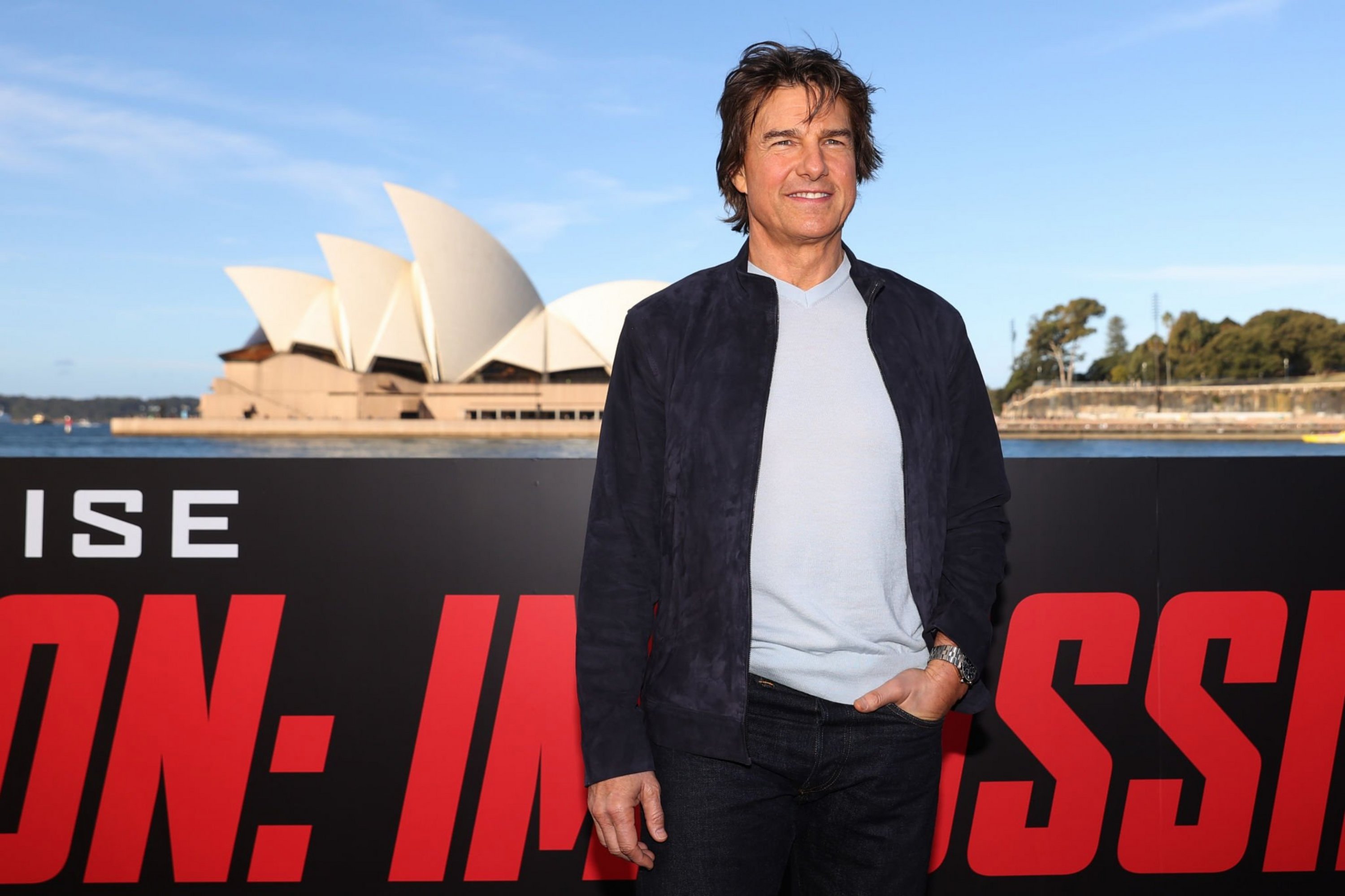 2023-07-02-Mission-Impossible-DR-P1-Sydney-Photocall-0008.jpg