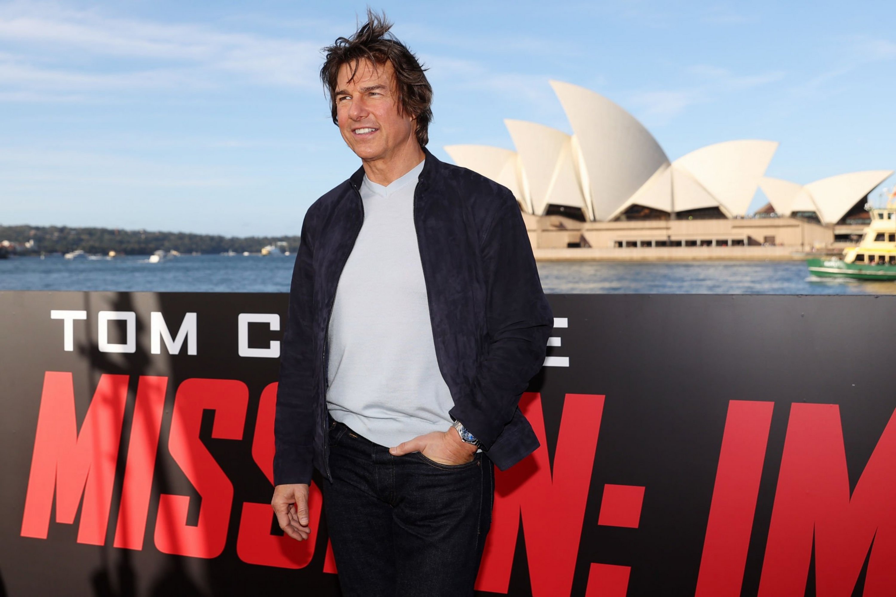 2023-07-02-Mission-Impossible-DR-P1-Sydney-Photocall-0010.jpg