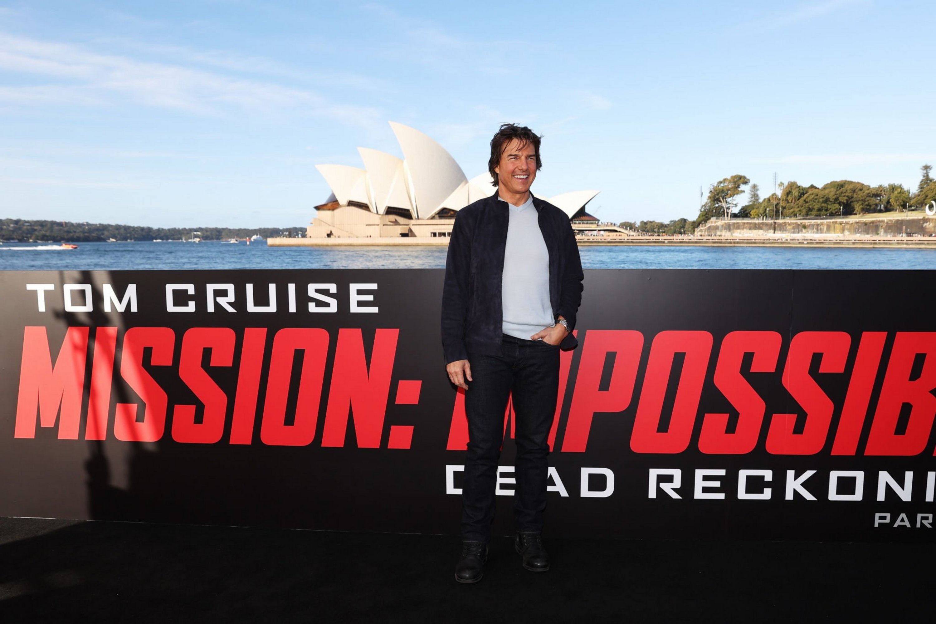 2023-07-02-Mission-Impossible-DR-P1-Sydney-Photocall-0013.jpg