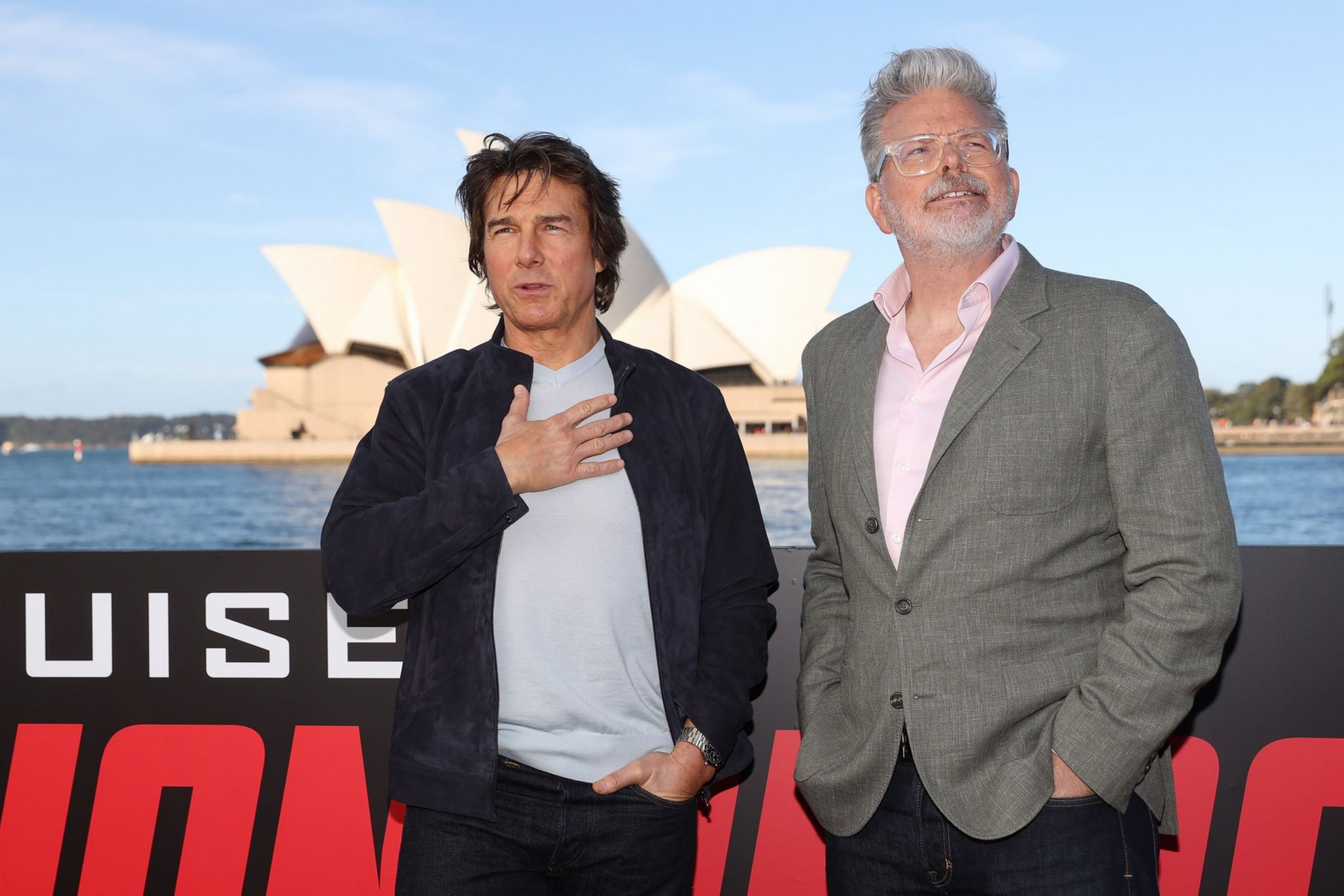 2023-07-02-Mission-Impossible-DR-P1-Sydney-Photocall-0014.jpg