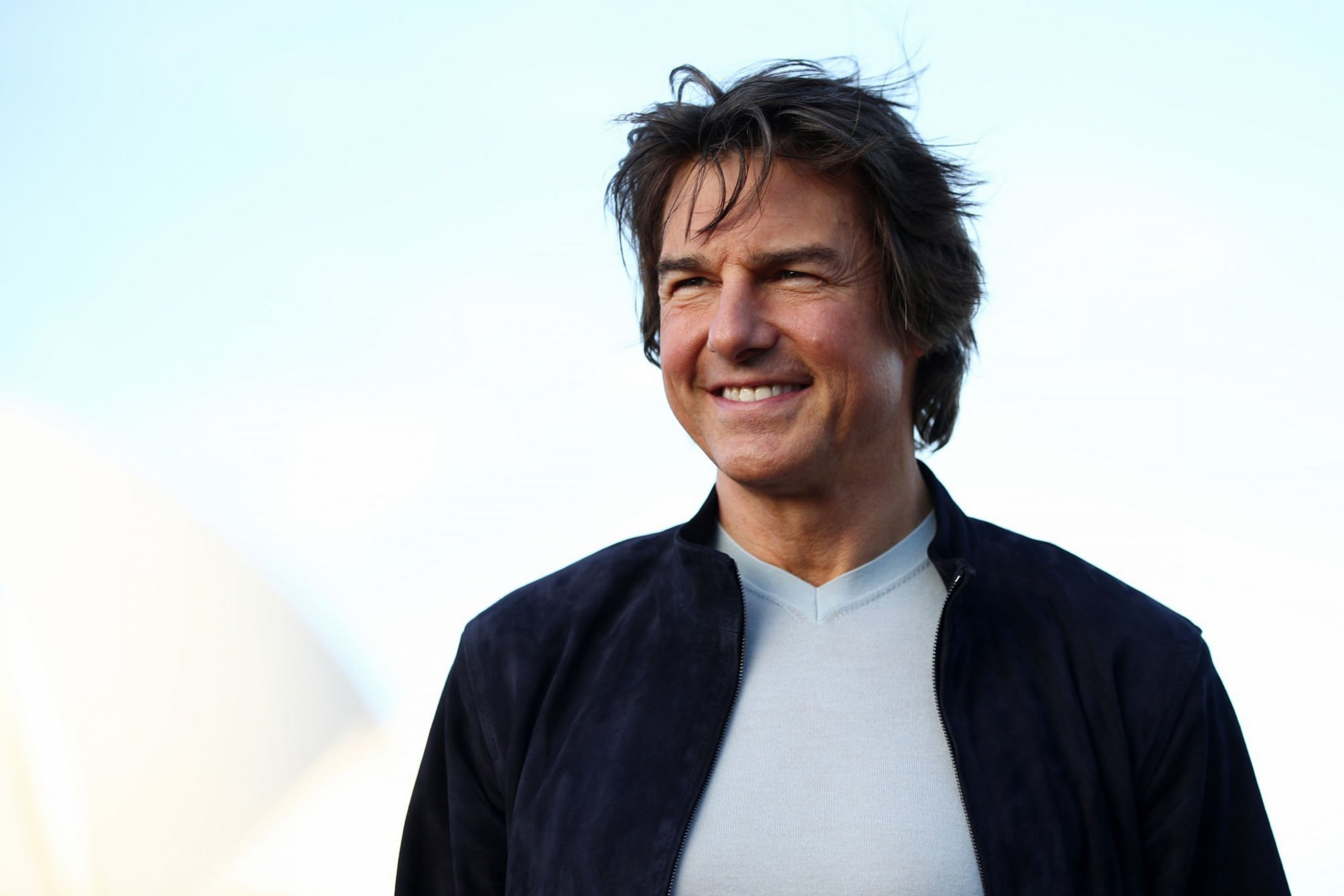 2023-07-02-Mission-Impossible-DR-P1-Sydney-Photocall-0030.jpg