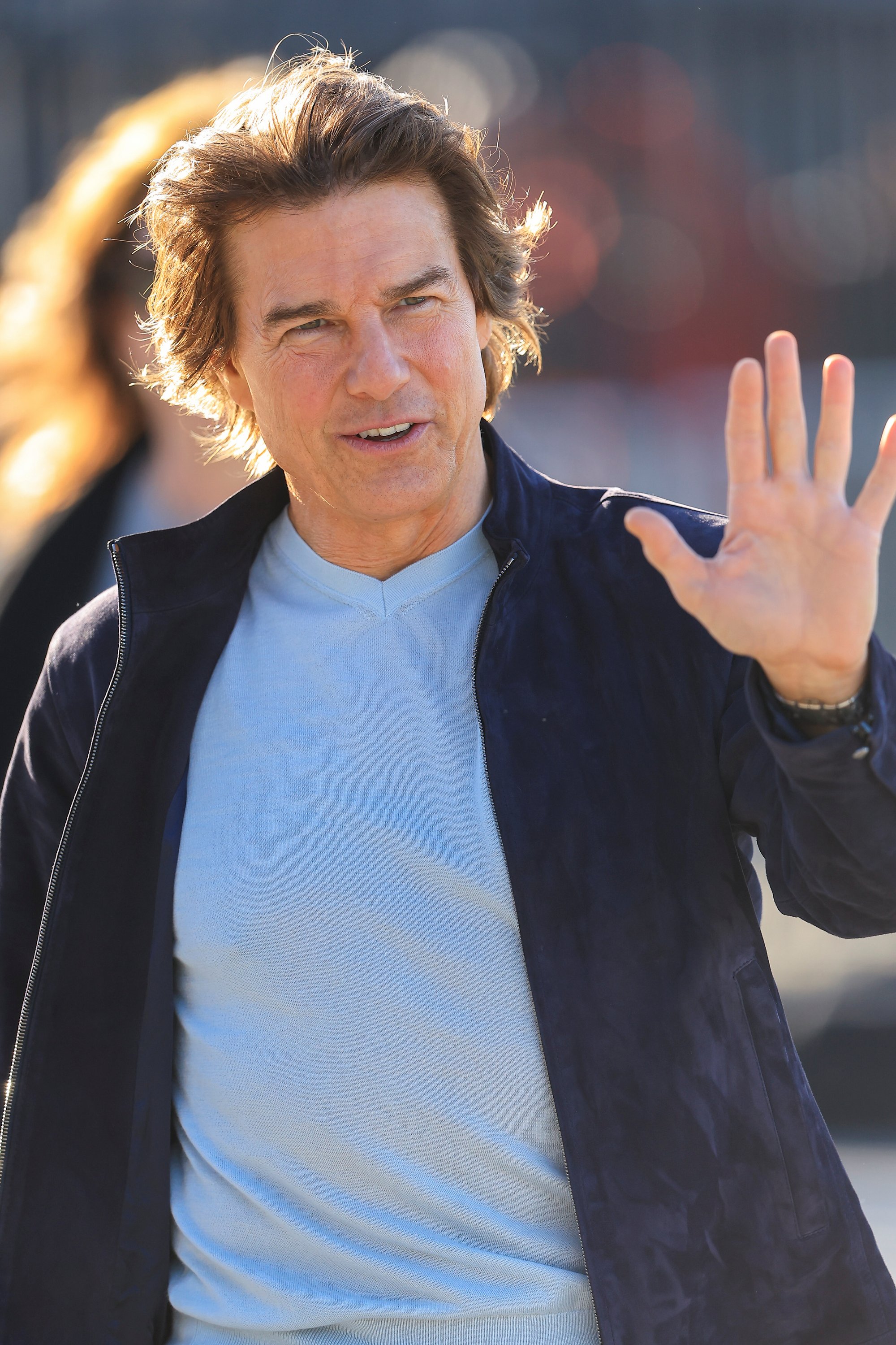 2023-07-02-Mission-Impossible-DR-P1-Sydney-Photocall-0488.jpg