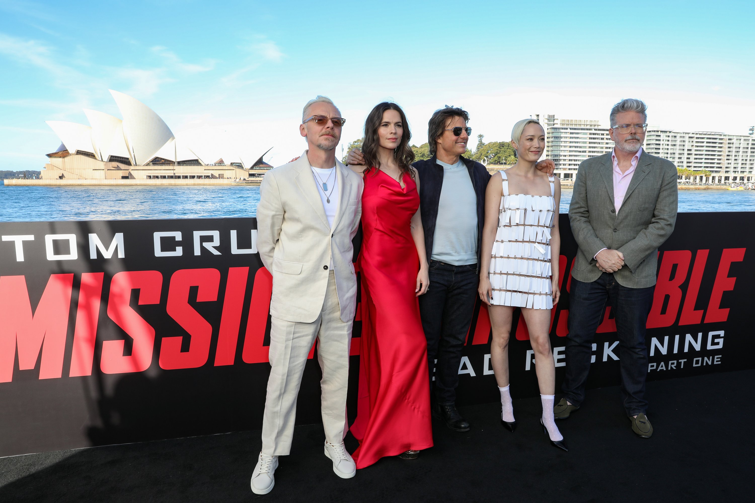 2023-07-02-Mission-Impossible-DR-P1-Sydney-Photocall-0535.jpg