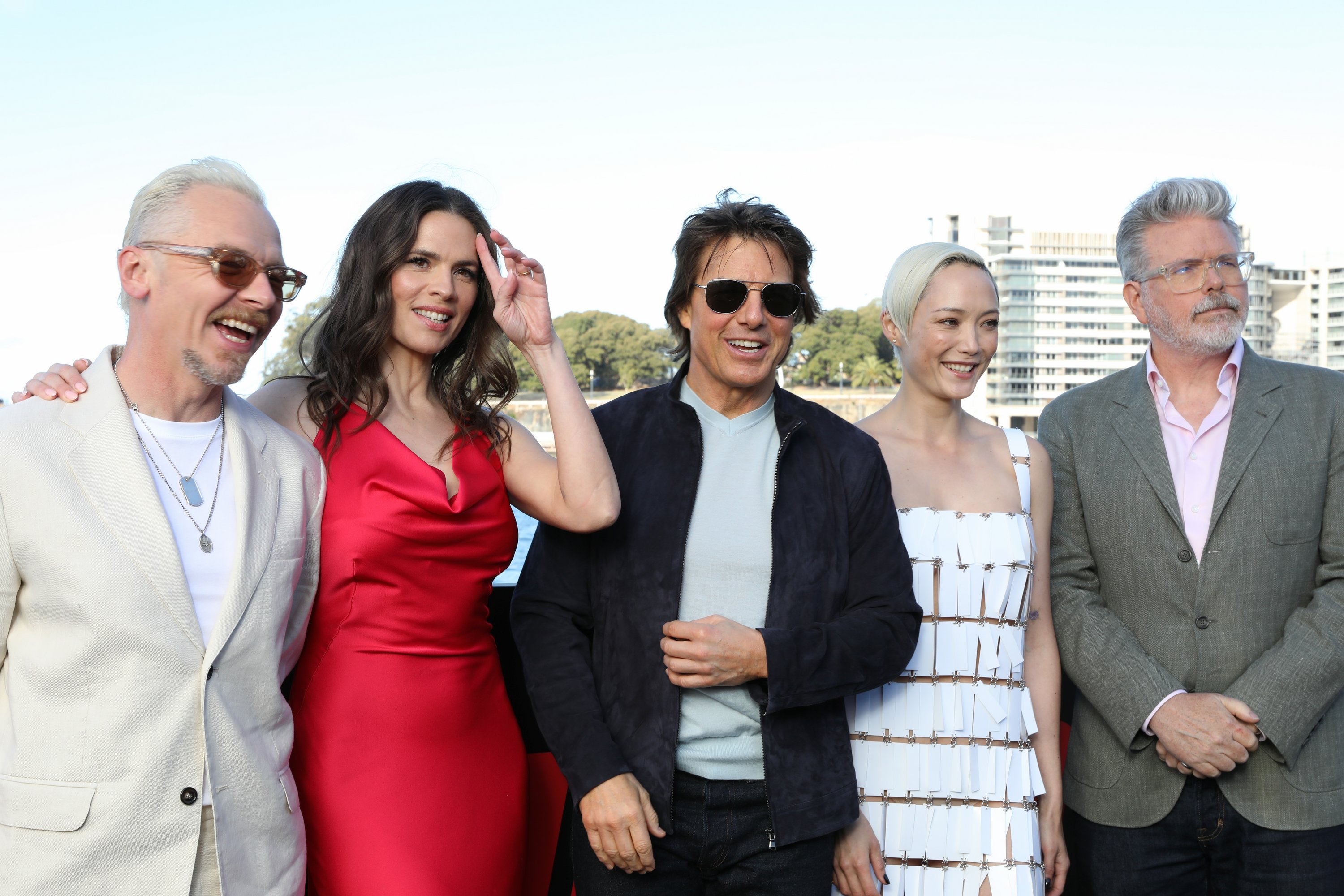 2023-07-02-Mission-Impossible-DR-P1-Sydney-Photocall-0538.jpg