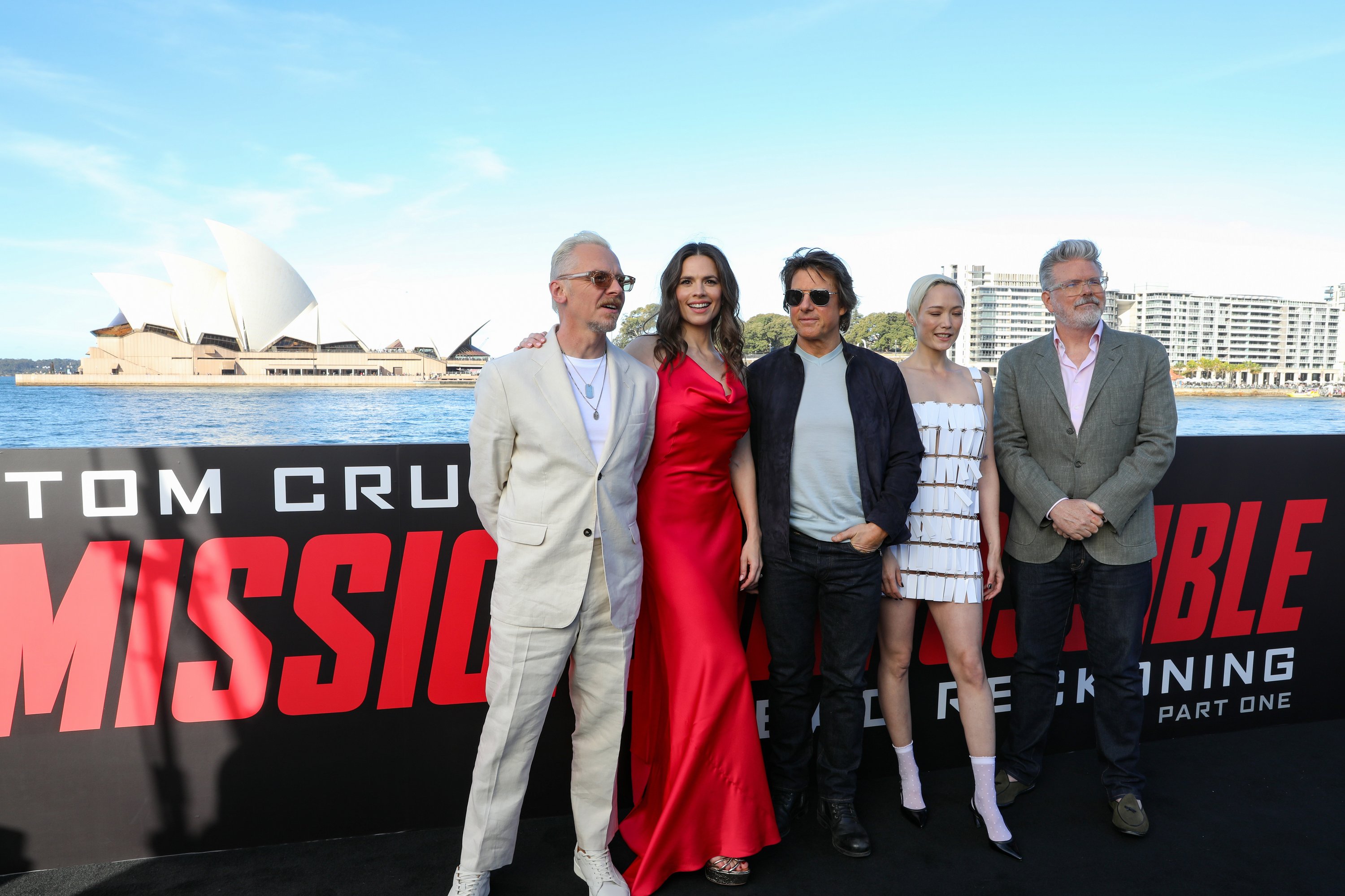 2023-07-02-Mission-Impossible-DR-P1-Sydney-Photocall-0539.jpg